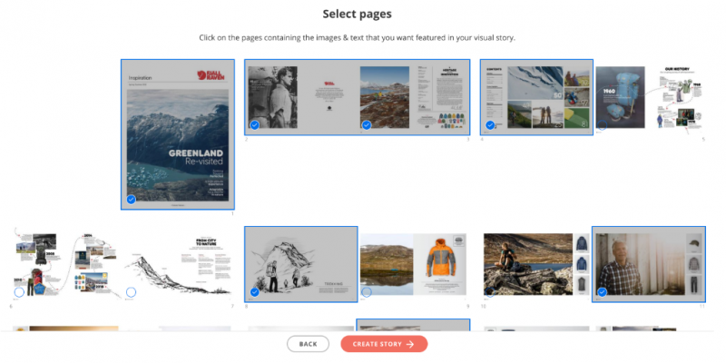 Issuu Online Publishing Tool Issuu Online Publishing Tool
