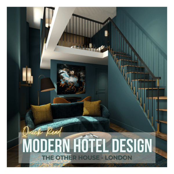 Why Did Anyone Think Carpeted Bathrooms Were a Good Idea? National