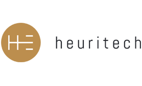 Heuritech Logo