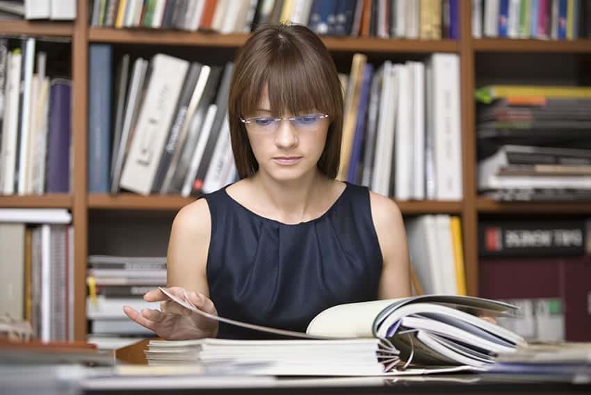 Online BA (Hons) Interior Design Degree - Module 11 - National Design Academy