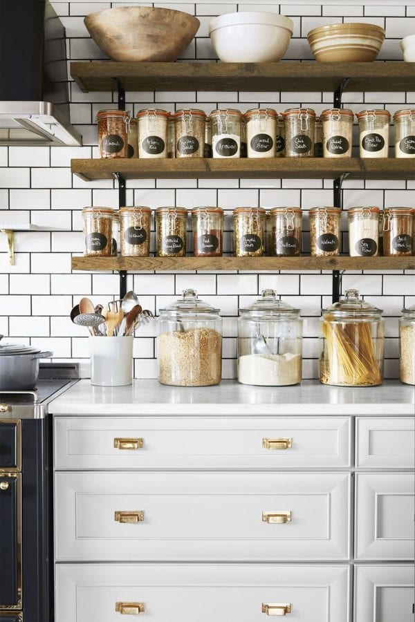 kitchen-organization-ideas-glass-containers-shelves-1621003221