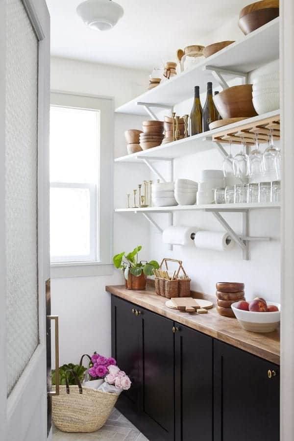 kitchen-organization-ideas-shelves-paper-towels-1621003292