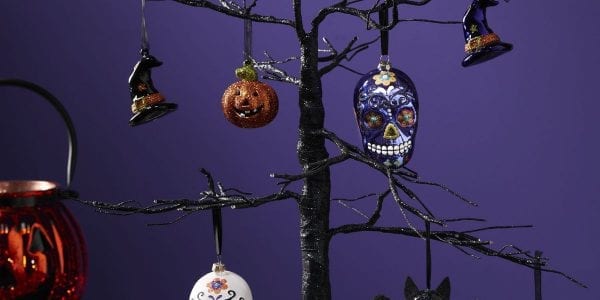 landscape-1508414896-john-lewis-halloween-tree-decs-mid-22-day-of-dead-decorations-5-1