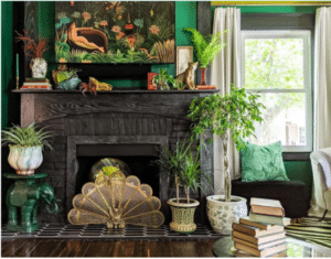 The Good, the Bad & the Downright Ugly in Design