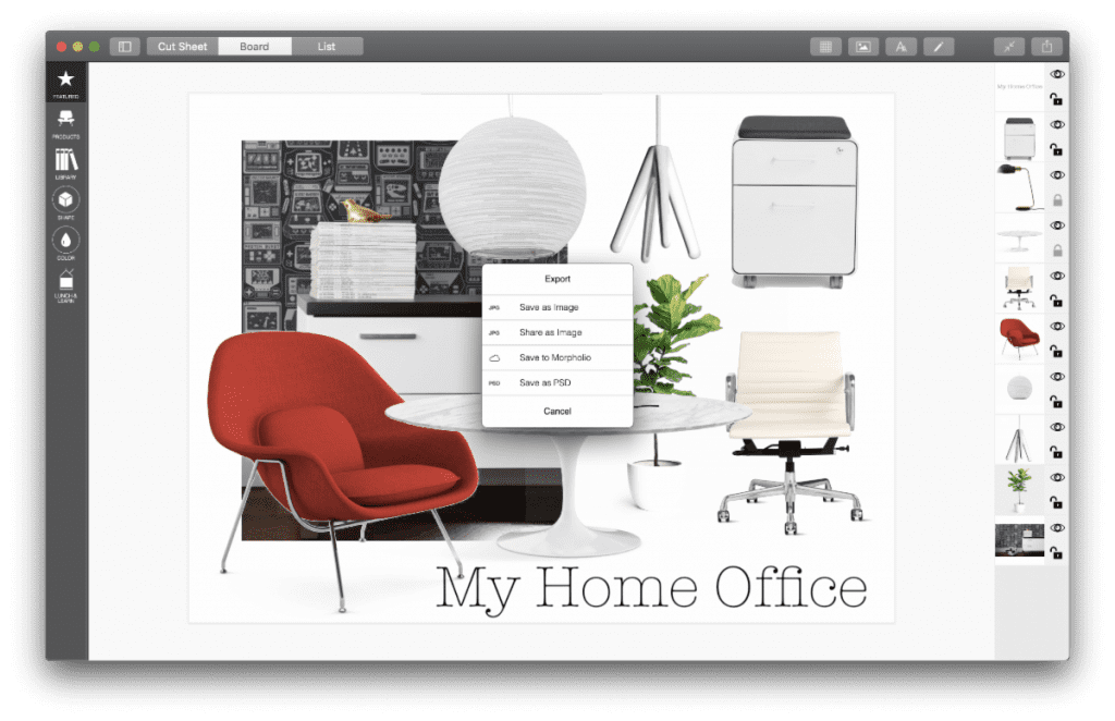 Interior Design Software List Cabinets Matttroy autodesk-homestyler-easy-to-use-free-2d-and-3d-online-home-design