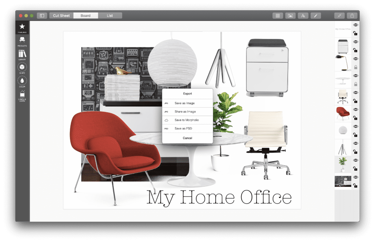 software for interior design free software for interior design free