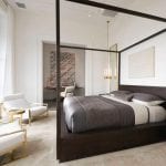 Restoration Hardware