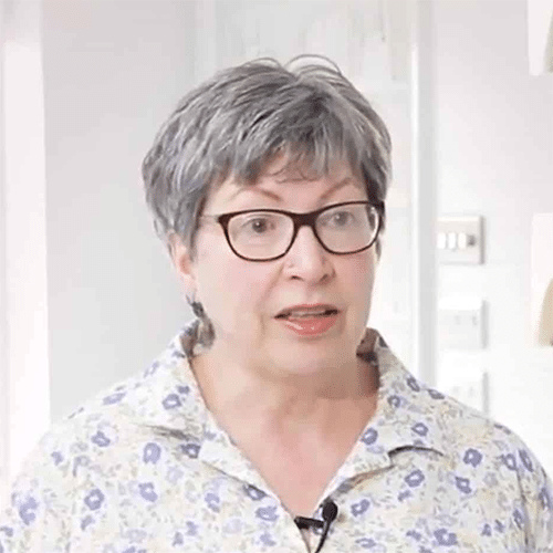 Professional Soft Furnishings & Curtain Making Diploma Course - National Design Academy