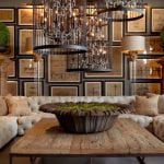 Restoration Hardware