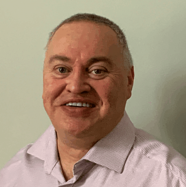 Adrian Pembroke Tallett