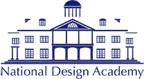 National Design Academy